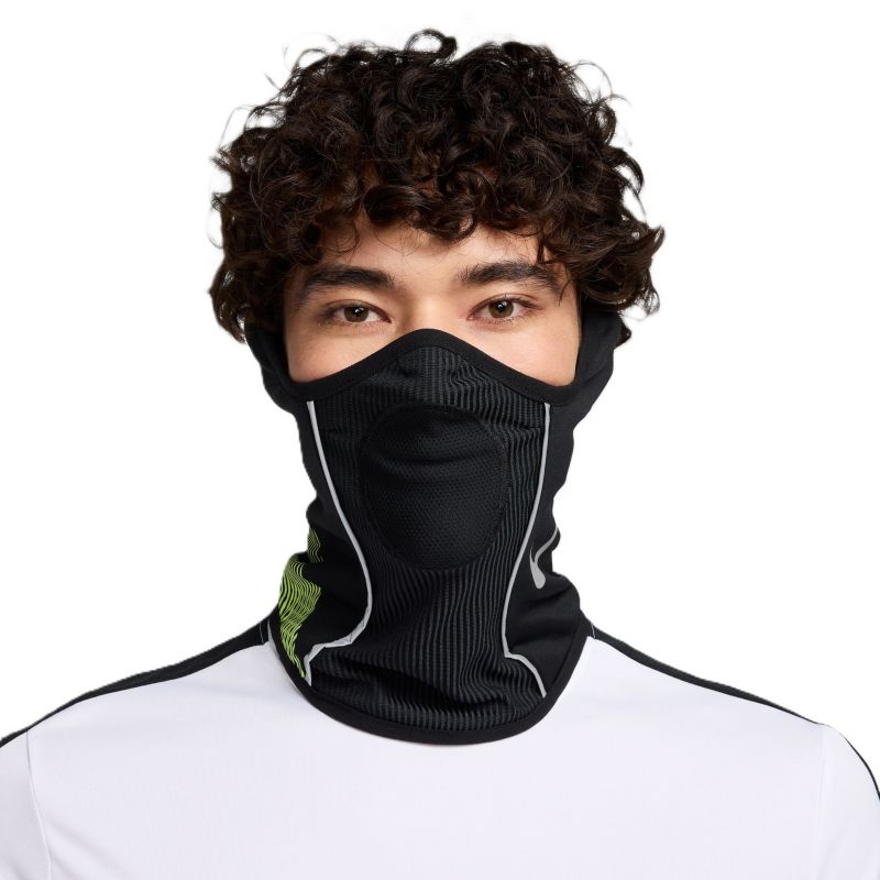 nanito_source_url:https://b2bsportswholesale.net/public/storage/productimages/31/97/b7/9c/1178512/image/xlarge_clean.jpg