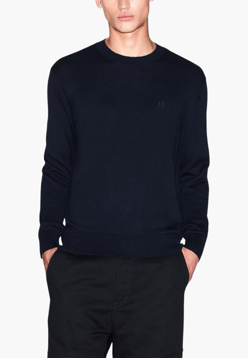 nanito_source_url:https://www.griffati.com/prod/product-107666-1163328028.jpg