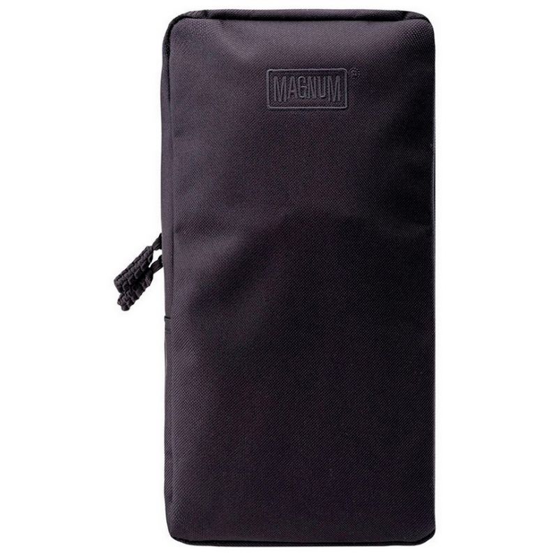 nanito_source_url:https://b2bsportswholesale.net/public/storage/productimages/e3/5c/1e/f1/936055/image/xlarge_clean.jpg