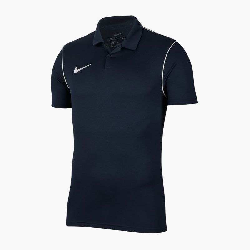 nanito_source_url:https://b2bsportswholesale.net/public/storage/productimages/be/ee/c8/e4/553765/image/xlarge_clean.jpg