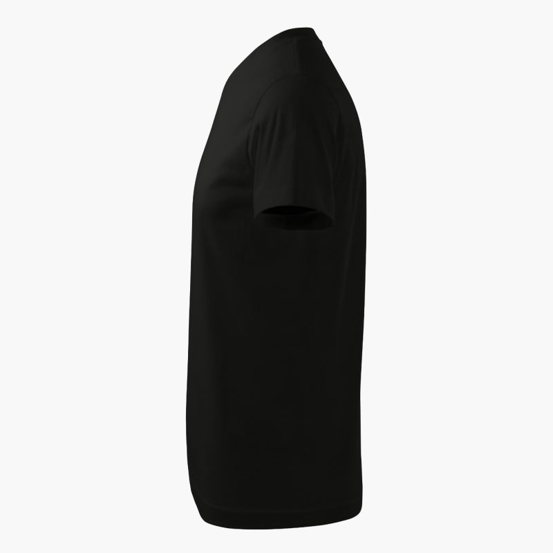 nanito_source_url:https://b2bsportswholesale.net/public/storage/productimages/d1/c7/17/5e/915725/image/xlarge_clean.jpg