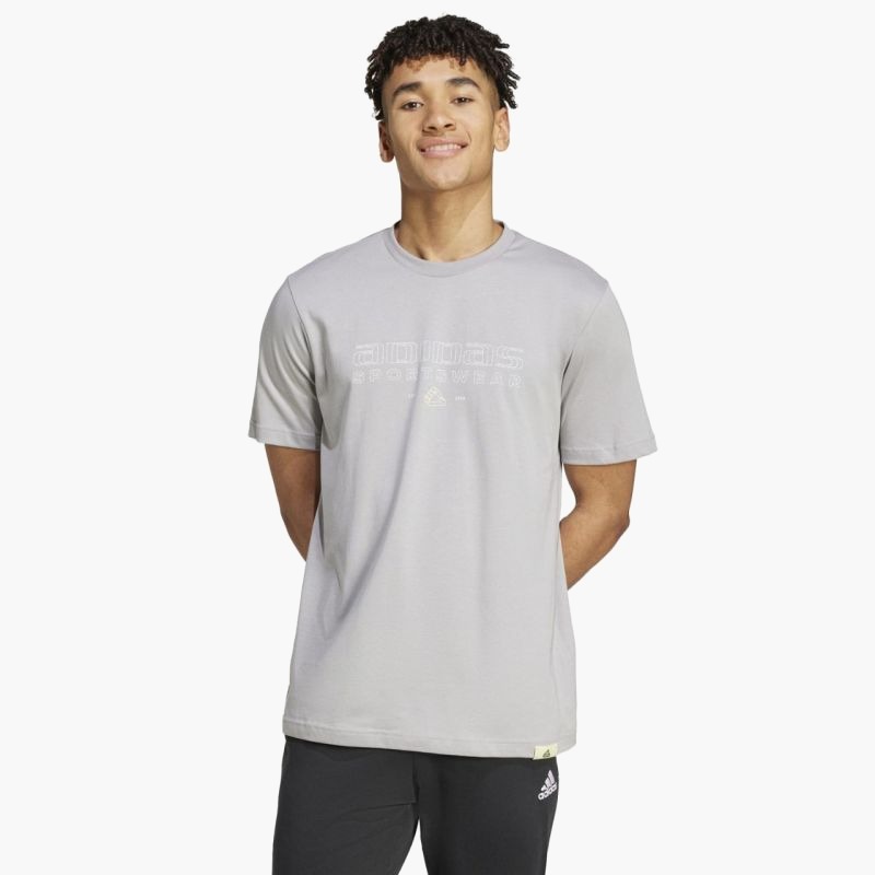 nanito_source_url:https://b2bsportswholesale.net/public/storage/productimages/e1/7b/53/aa/1152996/image/xlarge_clean.jpg