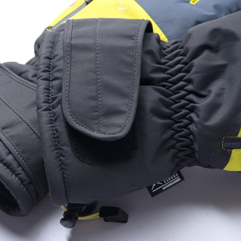 nanito_source_url:https://b2bsportswholesale.net/public/storage/productimages/72/ed/60/55/1697190/image/xlarge_clean.jpg