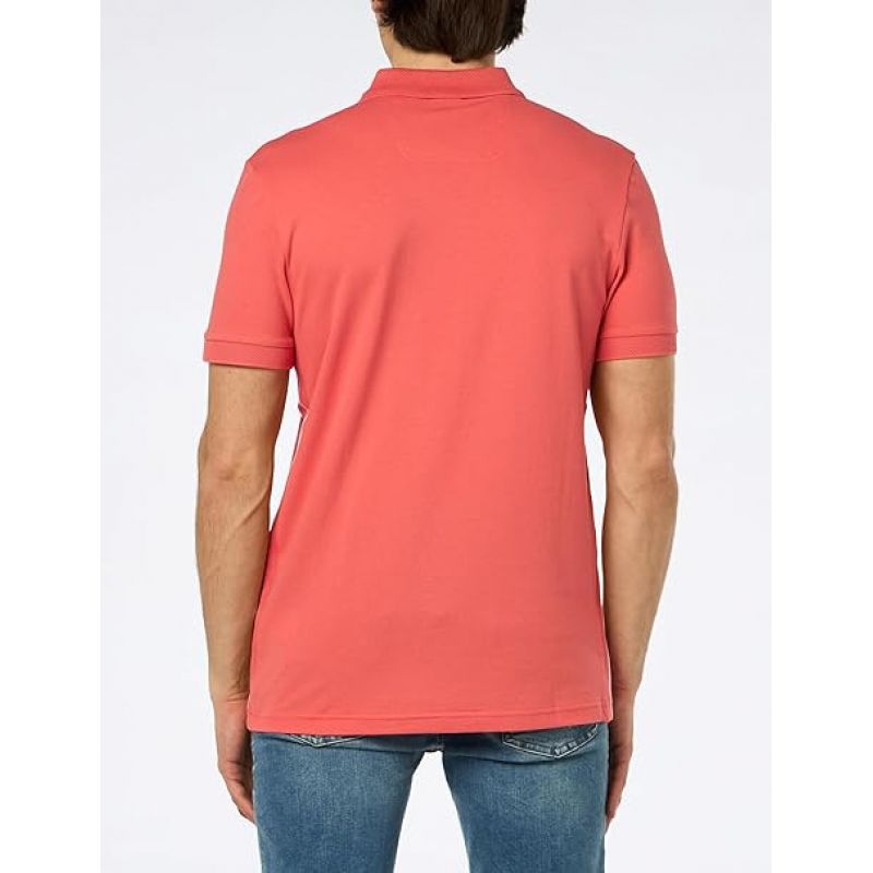 nanito_source_url:https://b2bsportswholesale.net/public/storage/productimages/d1/9e/c5/7f/1171654/image/xlarge_clean.jpg