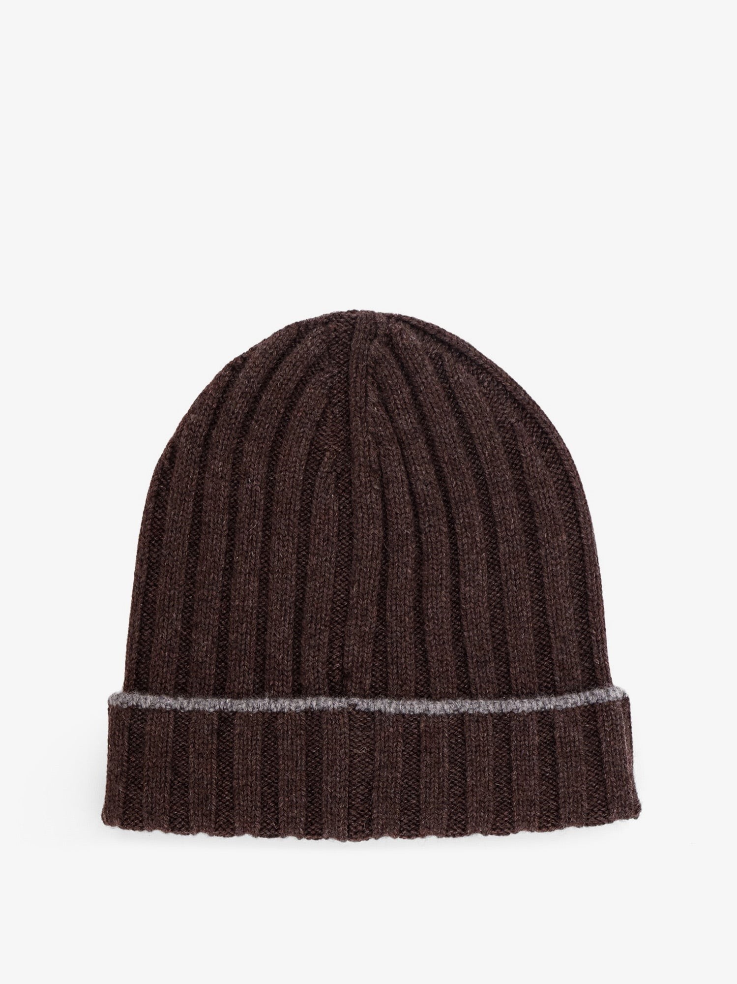 nanito_source_url:https://nokinstyle.com/2409862/beanie-cashmere-hat.jpg