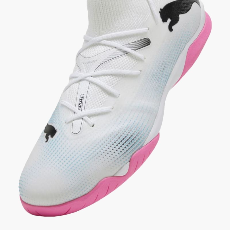 nanito_source_url:https://b2bsportswholesale.net/public/storage/productimages/a1/37/61/b5/1088573/image/xlarge_clean.jpg