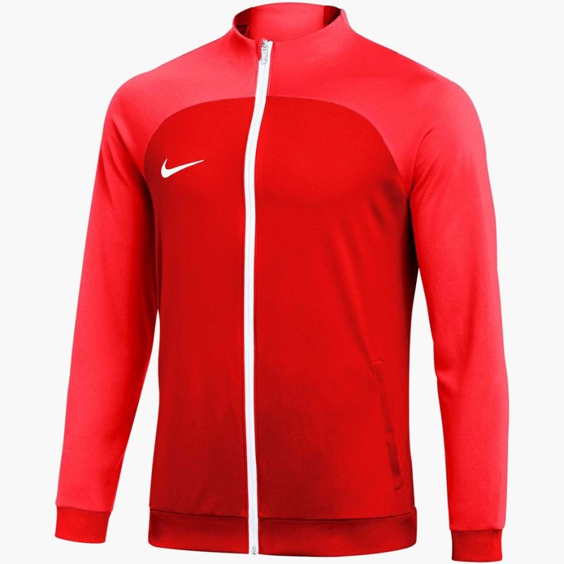 Nike NK Dri-FIT Academy Pro Trk Jkt KM sweatshirt DH9234 657