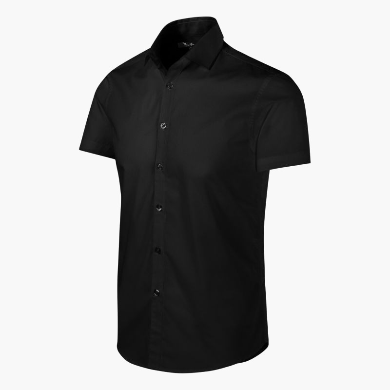 Malfini Flash Shirt M MLI-26001