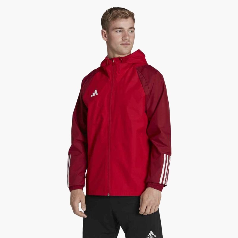 nanito_source_url:https://b2bsportswholesale.net/public/storage/productimages/75/24/7b/16/967730/image/xlarge_clean.jpg