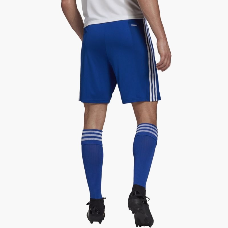 nanito_source_url:https://b2bsportswholesale.net/public/storage/productimages/d7/e9/59/9a/645302/image/xlarge_clean.jpg