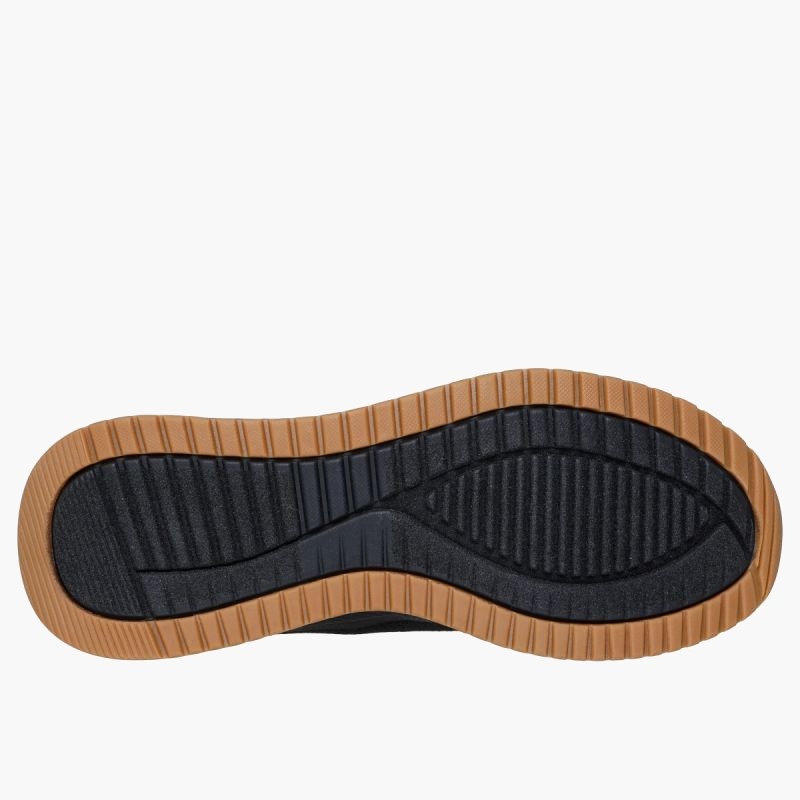 nanito_source_url:https://b2bsportswholesale.net/public/storage/productimages/89/7c/77/7f/1674794/image/xlarge_clean.jpg