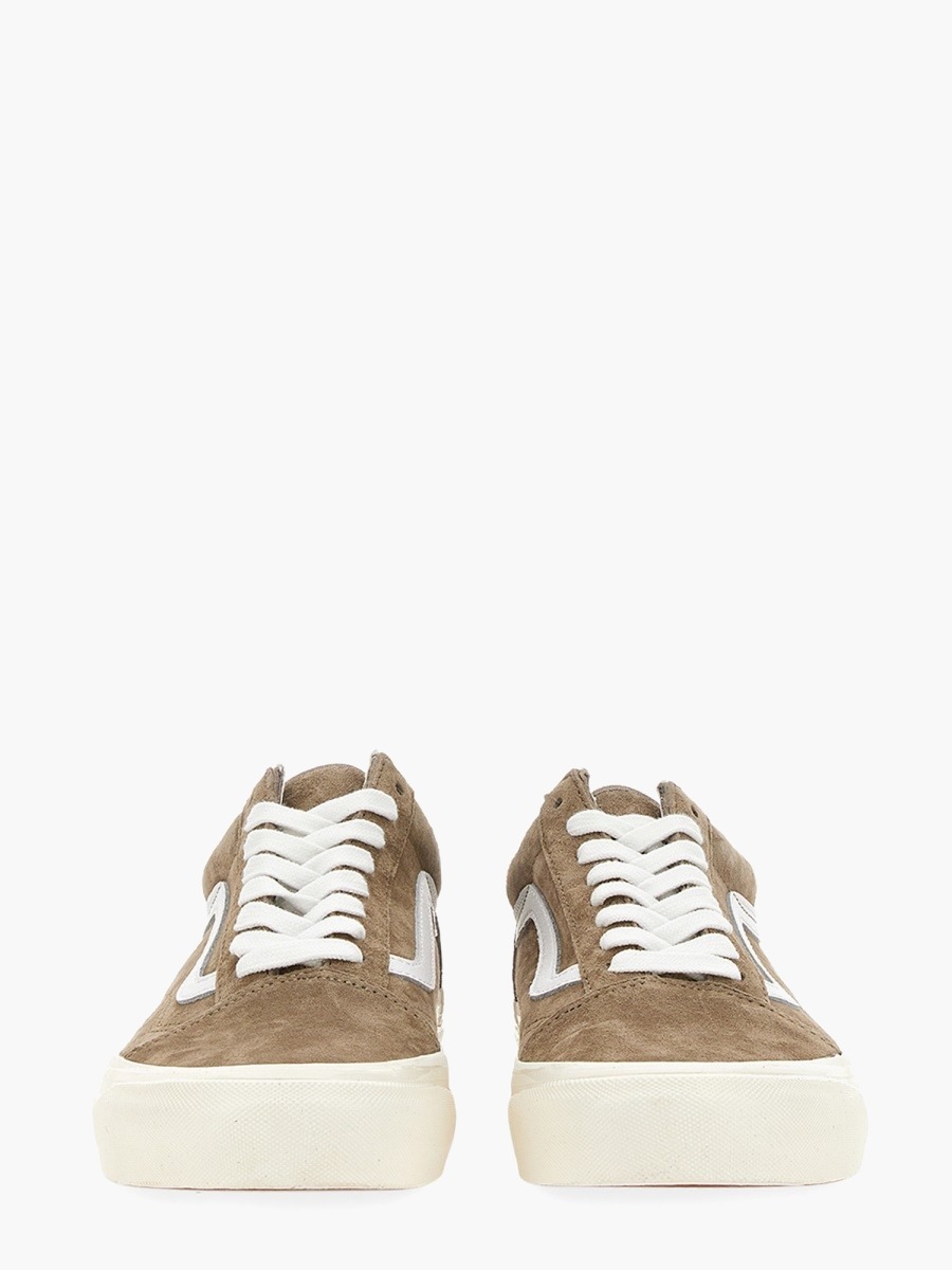 nanito_source_url:https://nokinstyle.com/2353549/sneaker-old-skool-36.jpg