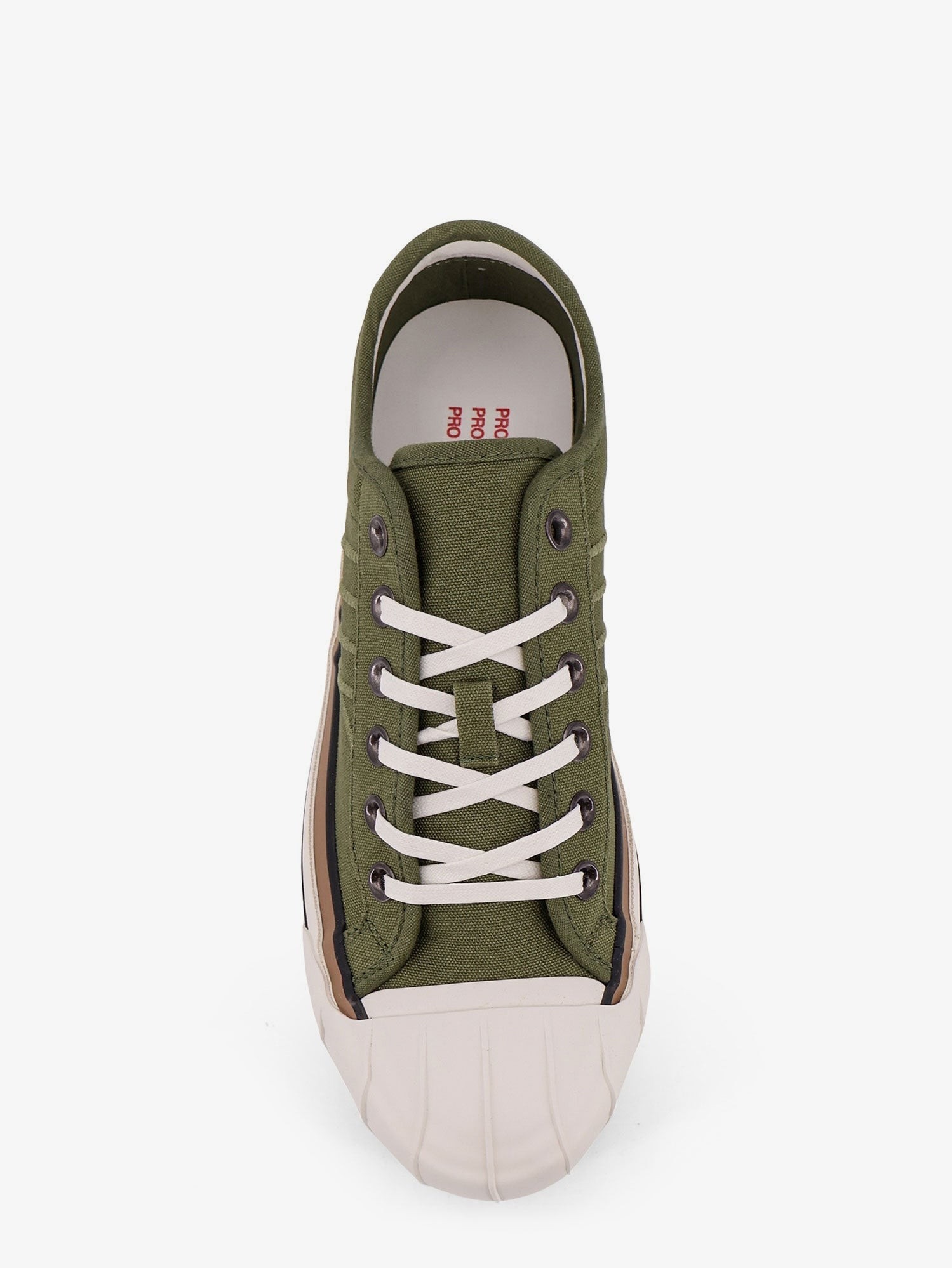 nanito_source_url:https://nokinstyle.com/2402824/royal-intrepid-canvas-sneakers.jpg