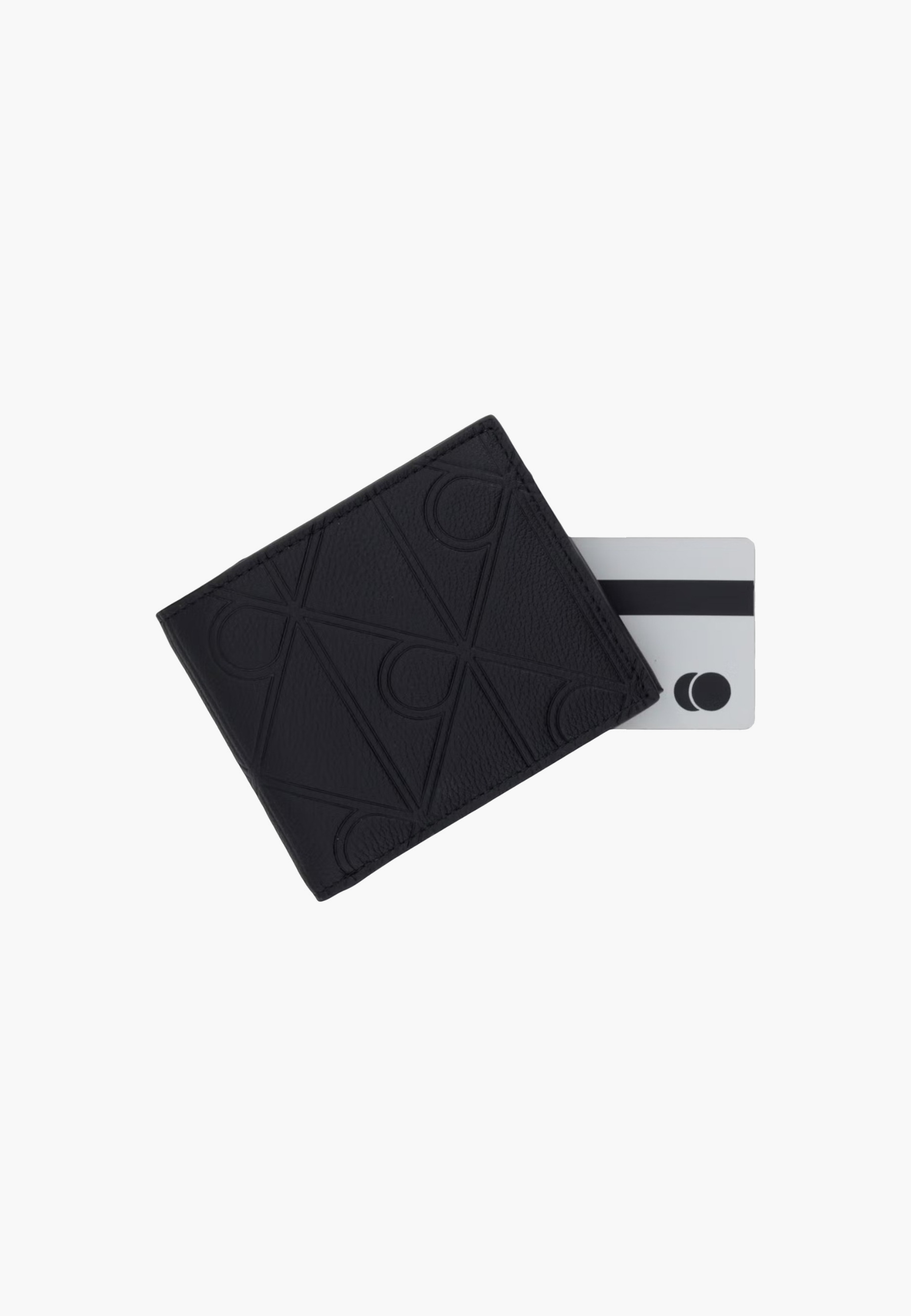 nanito_source_url:https://www.griffati.com/prod/product-114733-1241001801.jpg