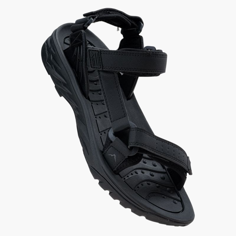 nanito_source_url:https://b2bsportswholesale.net/public/storage/productimages/8b/58/14/b6/1666403/image/xlarge_clean.jpg