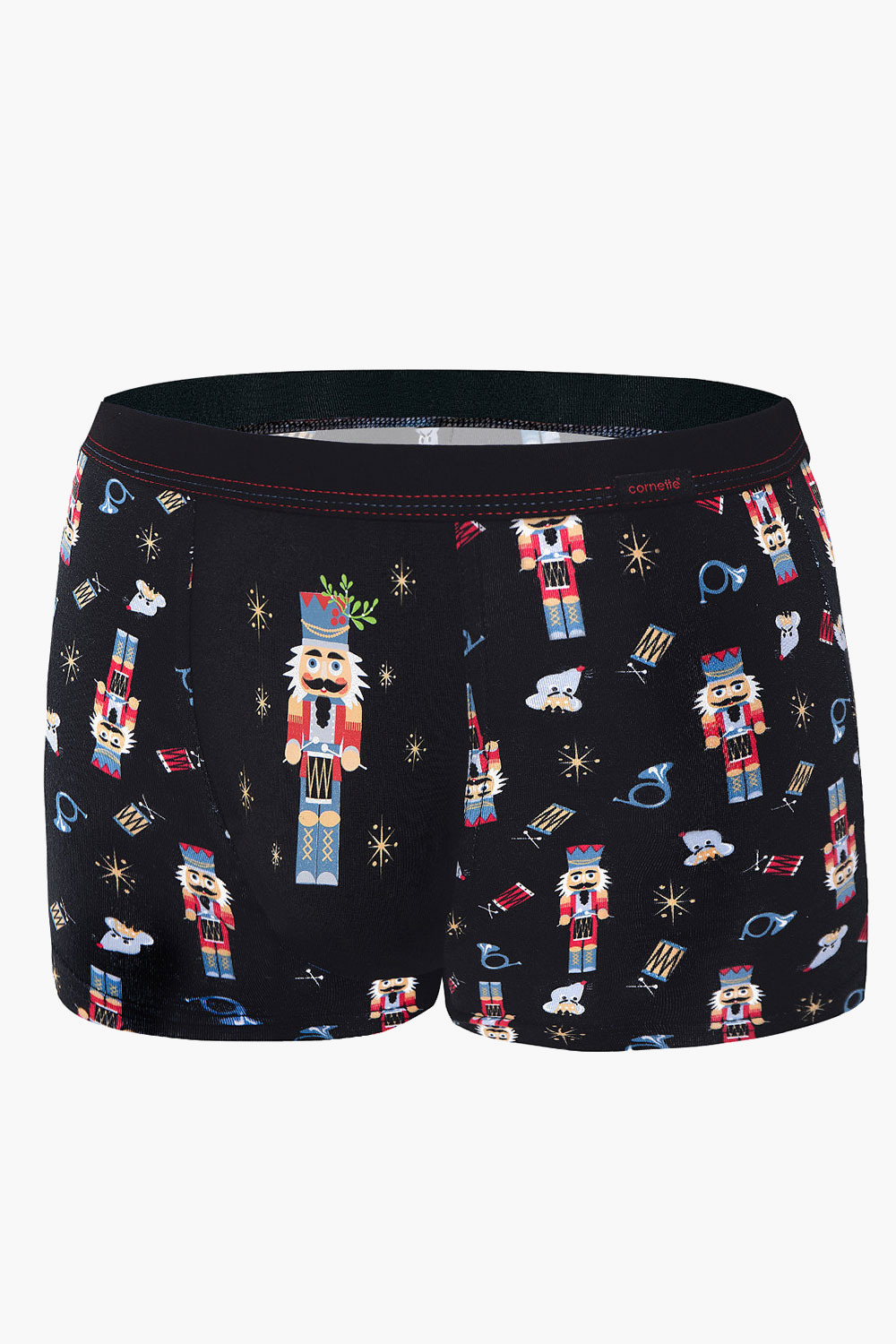 nanito_source_url:http://srv0.matterhorn-wholesale.com/pics_source/892335.jpg