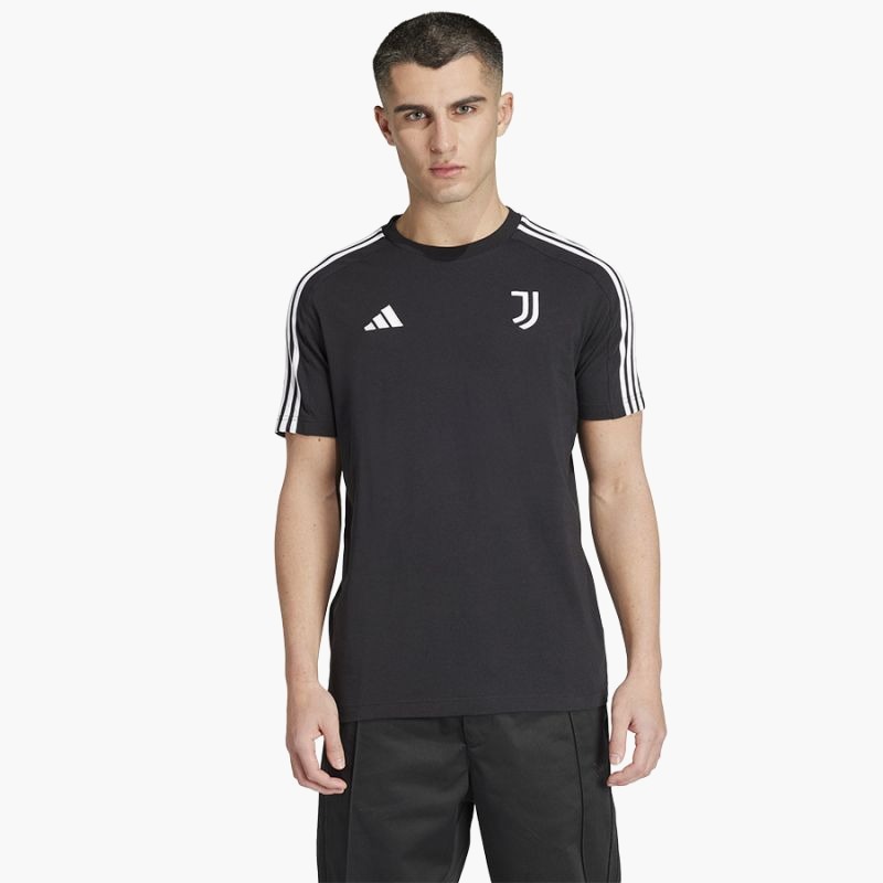 nanito_source_url:https://b2bsportswholesale.net/public/storage/productimages/18/48/00/3c/1132038/image/xlarge_clean.jpg