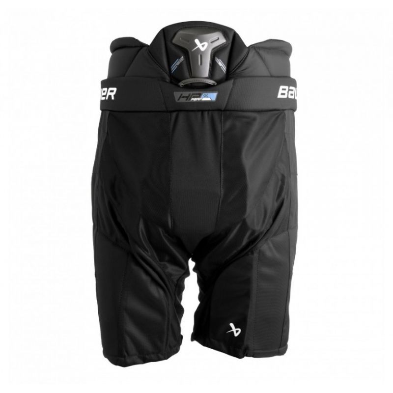 nanito_source_url:https://b2bsportswholesale.net/public/storage/productimages/57/df/4f/a2/1125166/image/xlarge_clean.jpg
