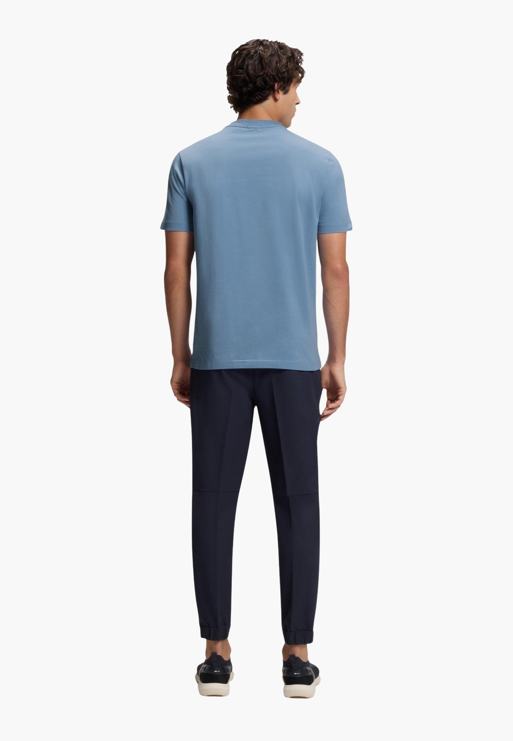 nanito_source_url:https://www.griffati.com/prod/product-112762-272927476.jpg