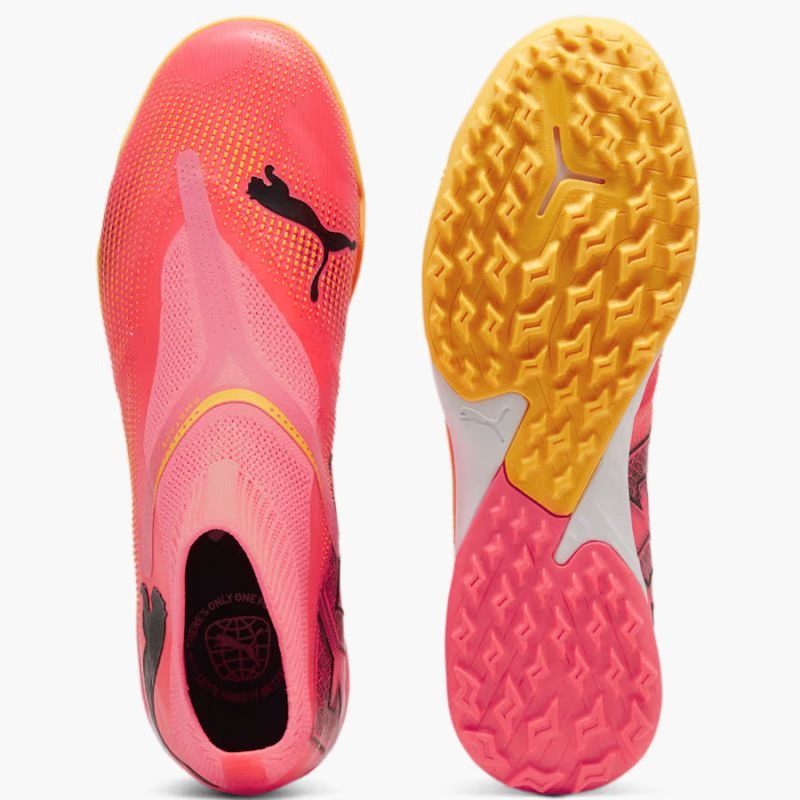 nanito_source_url:https://b2bsportswholesale.net/public/storage/productimages/12/78/f9/88/1206794/image/xlarge_clean.jpg