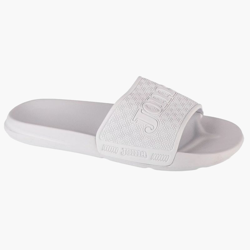 nanito_source_url:https://b2bsportswholesale.net/public/storage/productimages/55/c1/3b/ce/1114257/image/xlarge_clean.jpg
