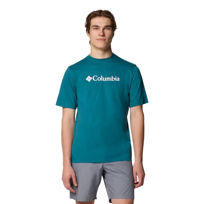 nanito_source_url:https://b2bsportswholesale.net/public/storage/productimages/6d/5a/48/3e/1439856/image/xlarge_clean.jpg