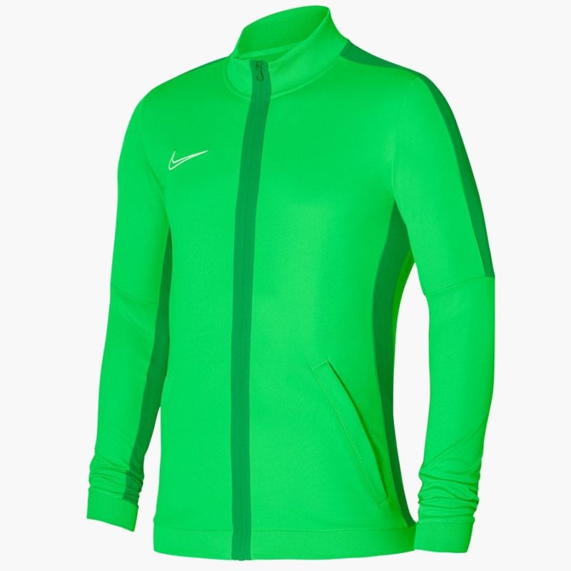 nanito_source_url:https://b2bsportswholesale.net/public/storage/productimages/e6/41/4e/fa/1231037/image/xlarge_clean.jpg