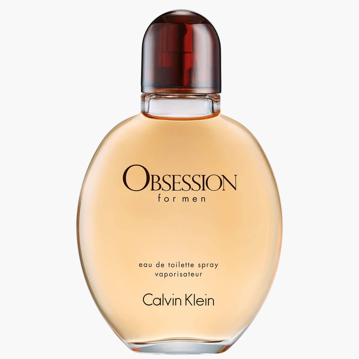 nanito_source_url:https://www.mewse.ro/images/produse/calvin-klein-obsession-eau-de-toilette-for-men-125-ml-1706946491.jpg