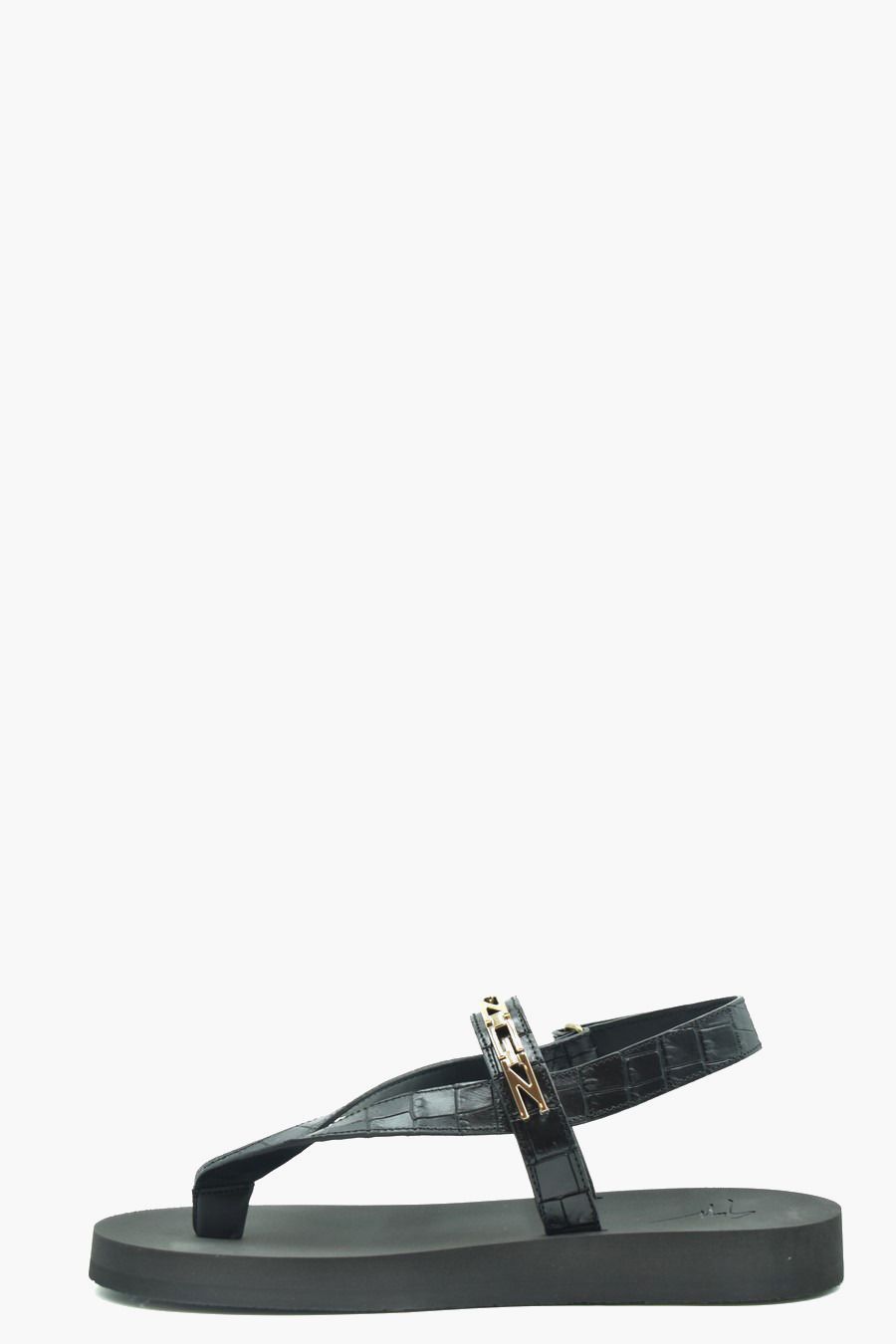 nanito_source_url:https://www.griffati.com/prod/product-107516-1448144480.jpg