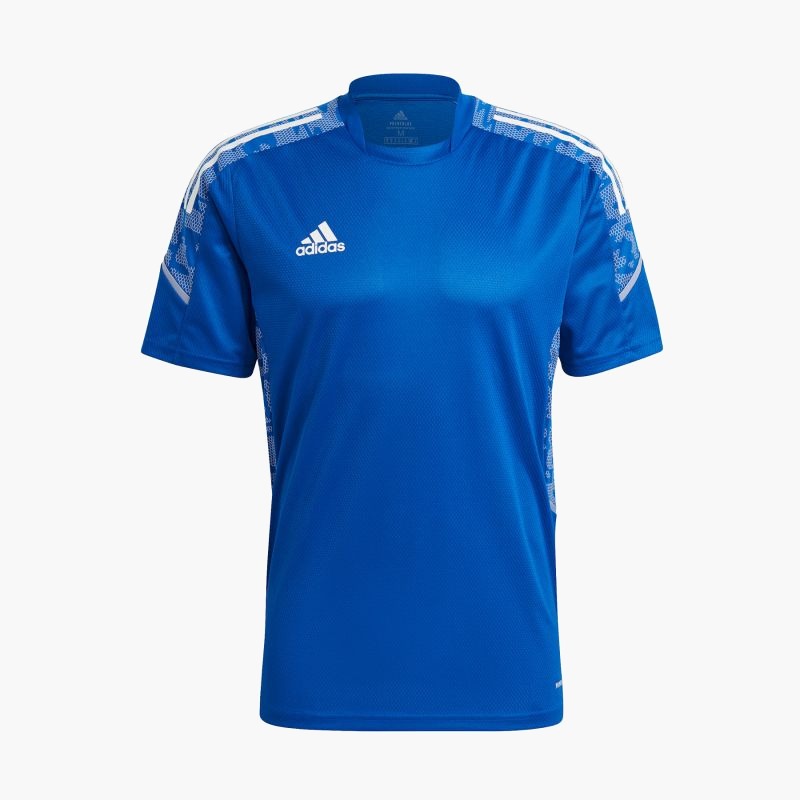 nanito_source_url:https://b2bsportswholesale.net/public/storage/productimages/53/95/82/ca/745282/image/xlarge_clean.jpg