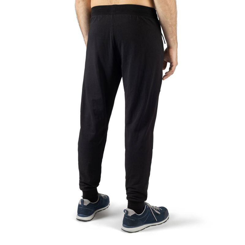 nanito_source_url:https://b2bsportswholesale.net/public/storage/productimages/1f/50/1f/b3/1165434/image/xlarge_clean.jpg