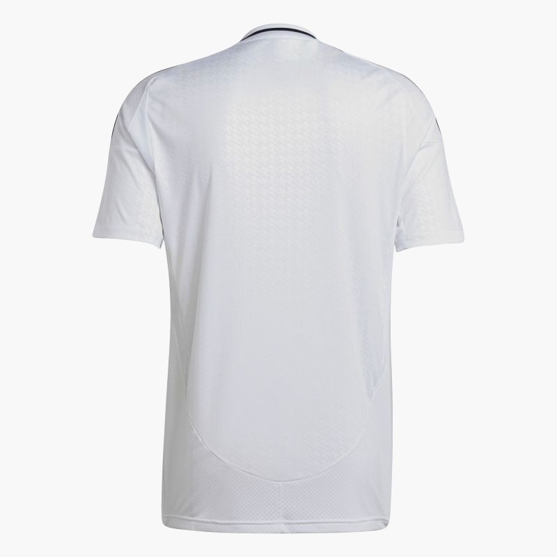 nanito_source_url:https://b2bsportswholesale.net/public/storage/productimages/f3/26/57/90/1131343/image/xlarge_clean.jpg