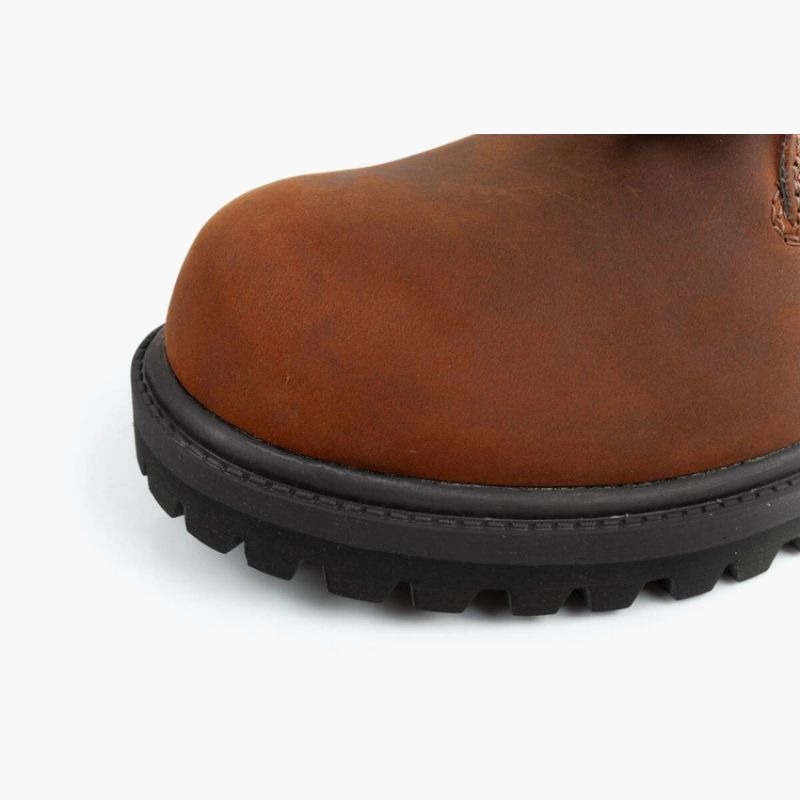Skechers M 205274/CDB shoes