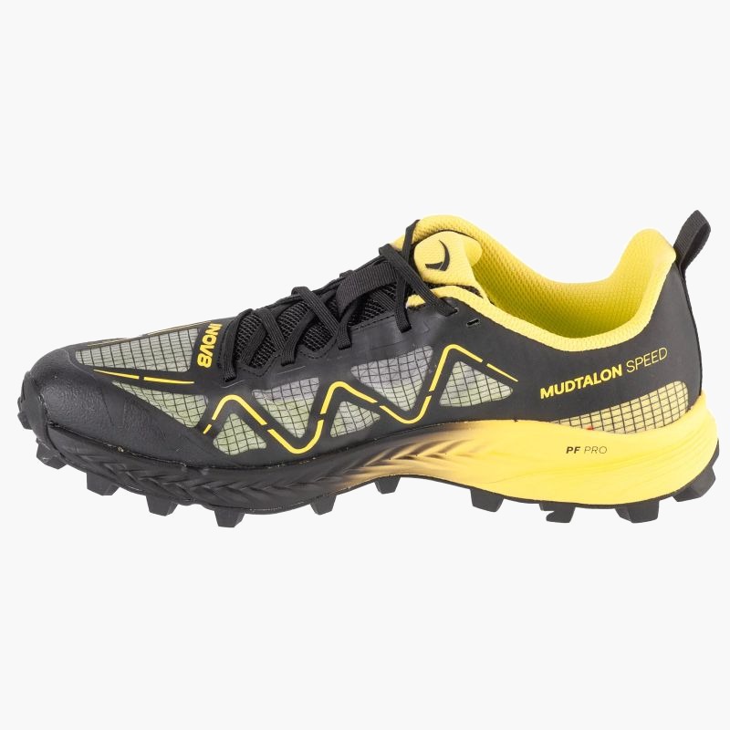 nanito_source_url:https://b2bsportswholesale.net/public/storage/productimages/ad/11/30/4f/1114181/image/xlarge_clean.jpg