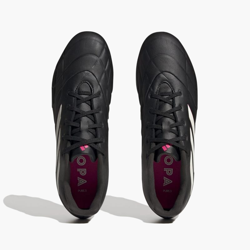 nanito_source_url:https://b2bsportswholesale.net/public/storage/productimages/31/eb/20/69/958721/image/xlarge_clean.jpg