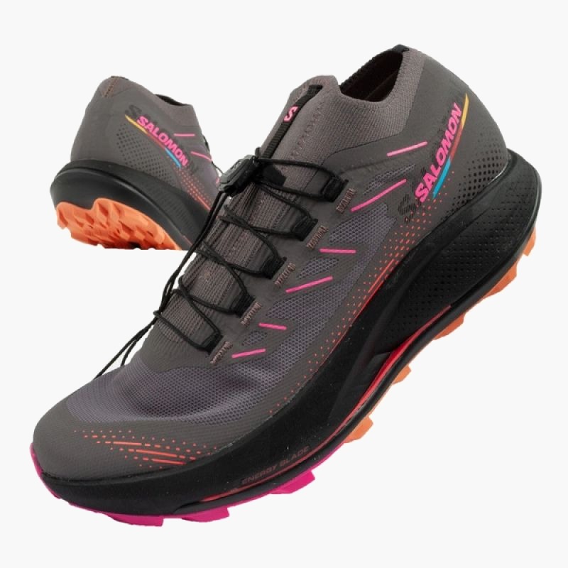 nanito_source_url:https://b2bsportswholesale.net/public/storage/productimages/17/5f/05/34/1495902/image/xlarge_clean.jpg