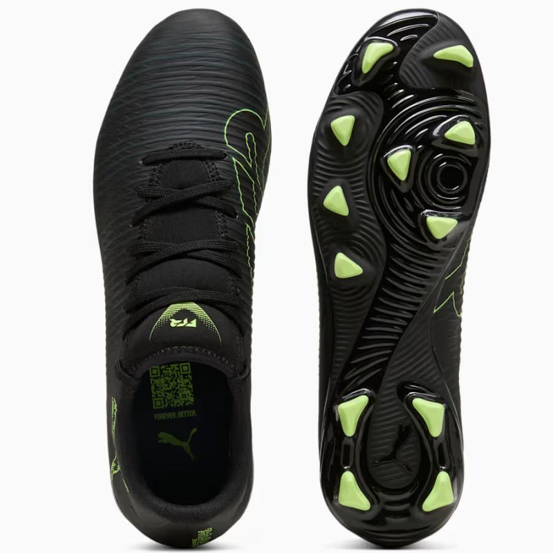nanito_source_url:https://b2bsportswholesale.net/public/storage/productimages/8e/13/0e/57/1593054/image/xlarge_clean.jpg