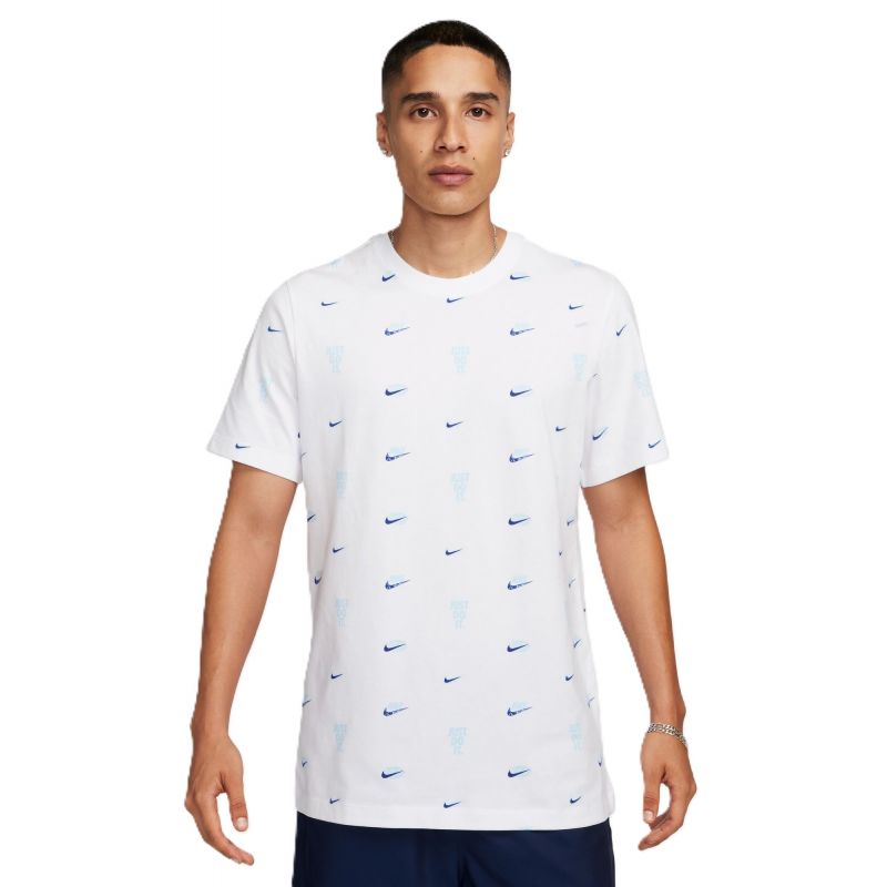 nanito_source_url:https://b2bsportswholesale.net/public/storage/productimages/c5/7a/2d/71/1154313/image/xlarge_clean.jpg