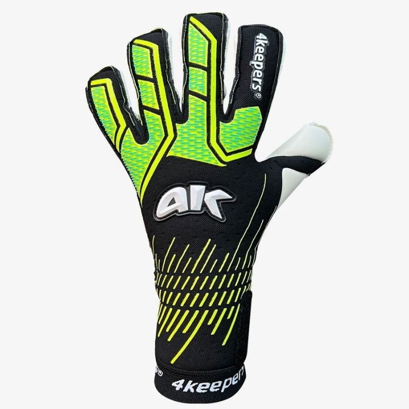 nanito_source_url:https://b2bsportswholesale.net/public/storage/productimages/70/e1/45/ac/1509089/image/xlarge_clean.jpg