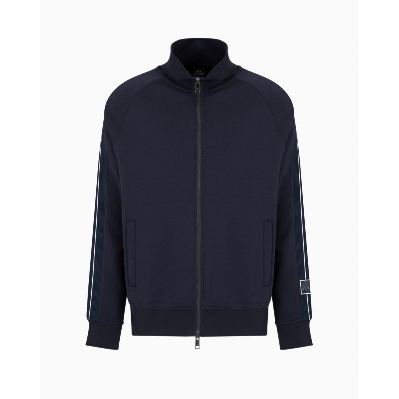 nanito_source_url:https://b2bsportswholesale.net/public/storage/productimages/91/b3/ff/e8/1330401/image/xlarge_clean.jpg