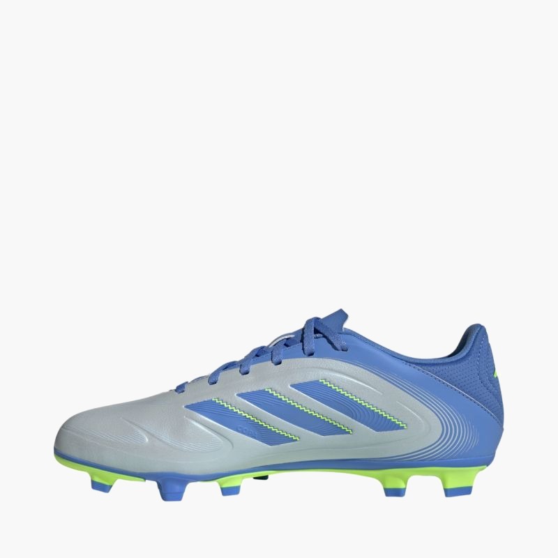 nanito_source_url:https://b2bsportswholesale.net/public/storage/productimages/33/dd/32/67/1486582/image/xlarge_clean.jpg
