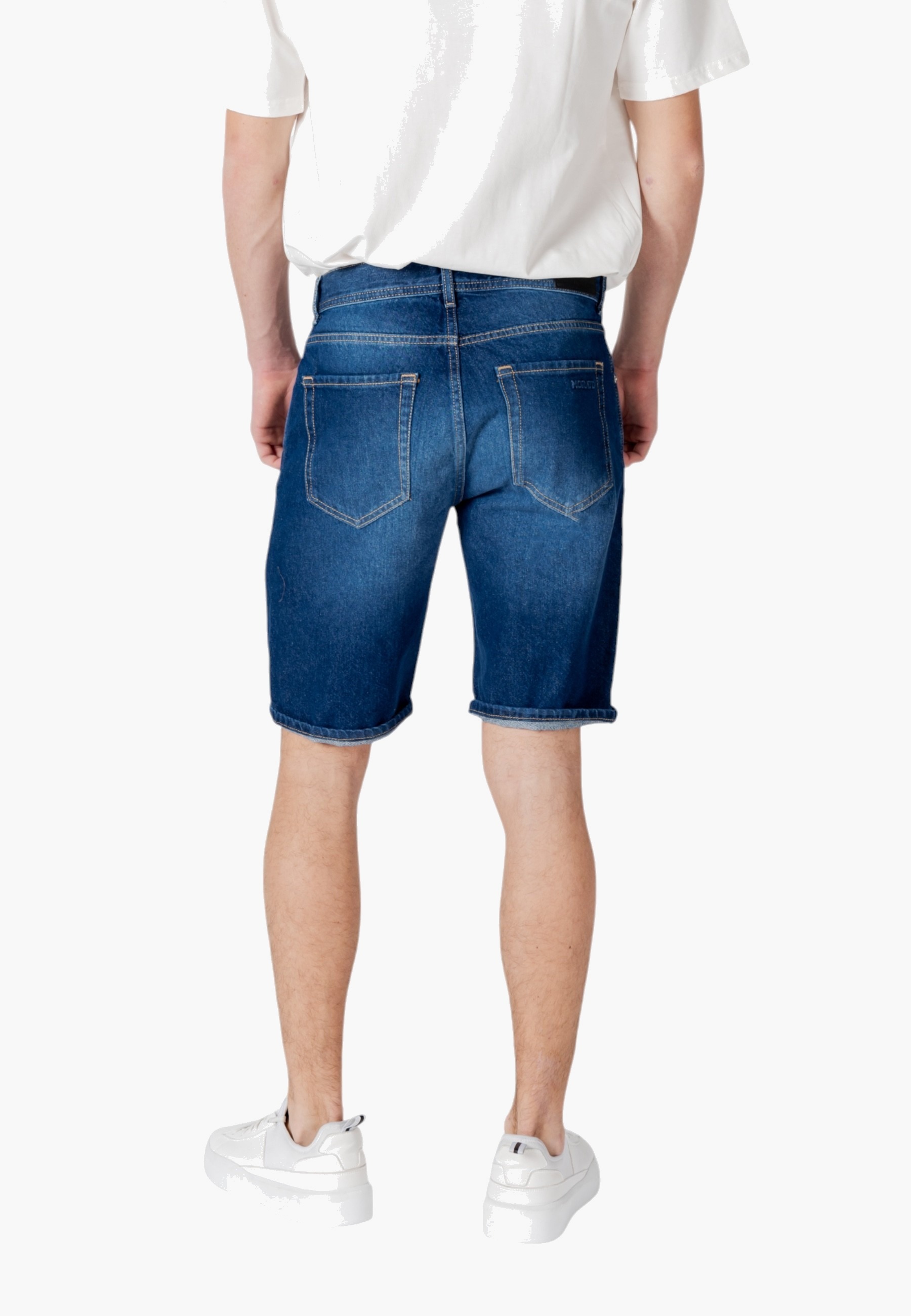 nanito_source_url:https://www.griffati.com/prod/product-101243-128032448.jpg