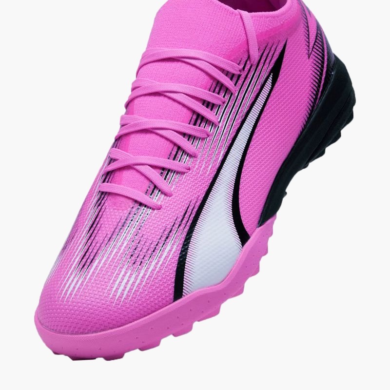 nanito_source_url:https://b2bsportswholesale.net/public/storage/productimages/2f/e3/5a/6c/1088560/image/xlarge_clean.jpg