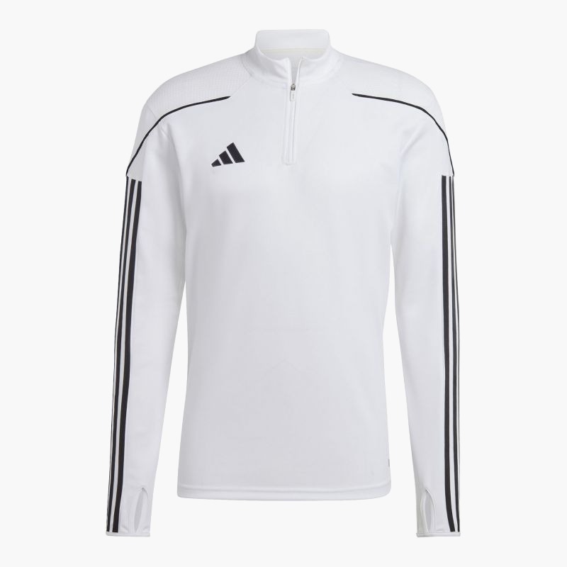 nanito_source_url:https://b2bsportswholesale.net/public/storage/productimages/6d/17/b2/cf/945777/image/xlarge_clean.jpg
