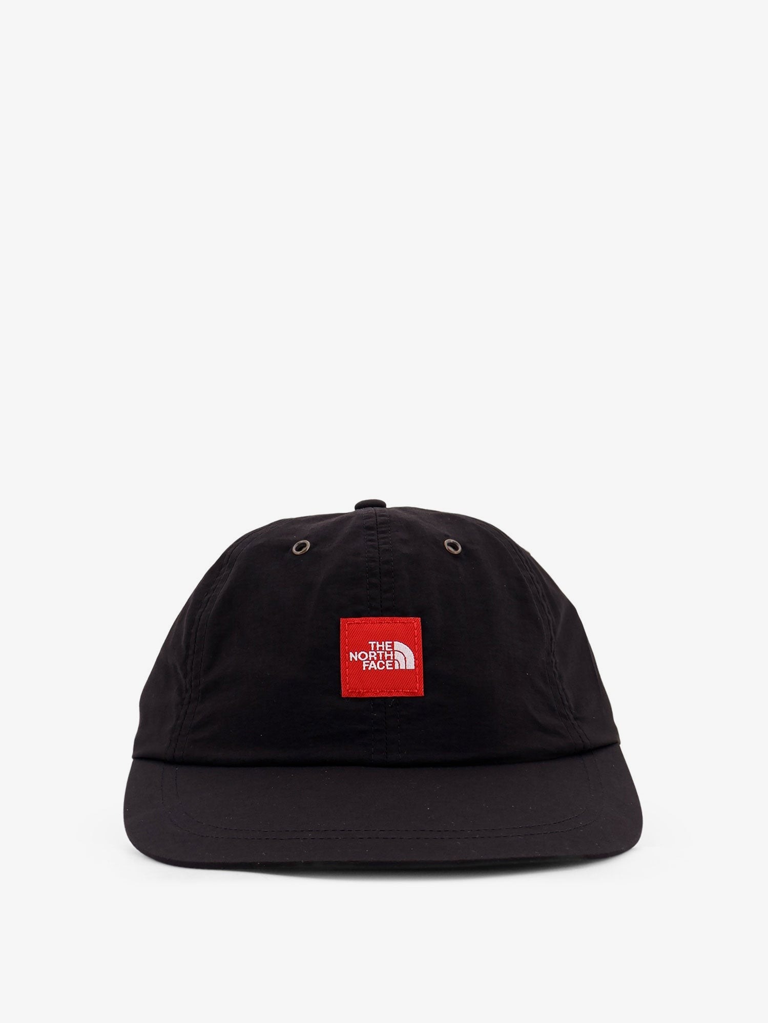nanito_source_url:https://nokinstyle.com/2394676/nylon-hat.jpg