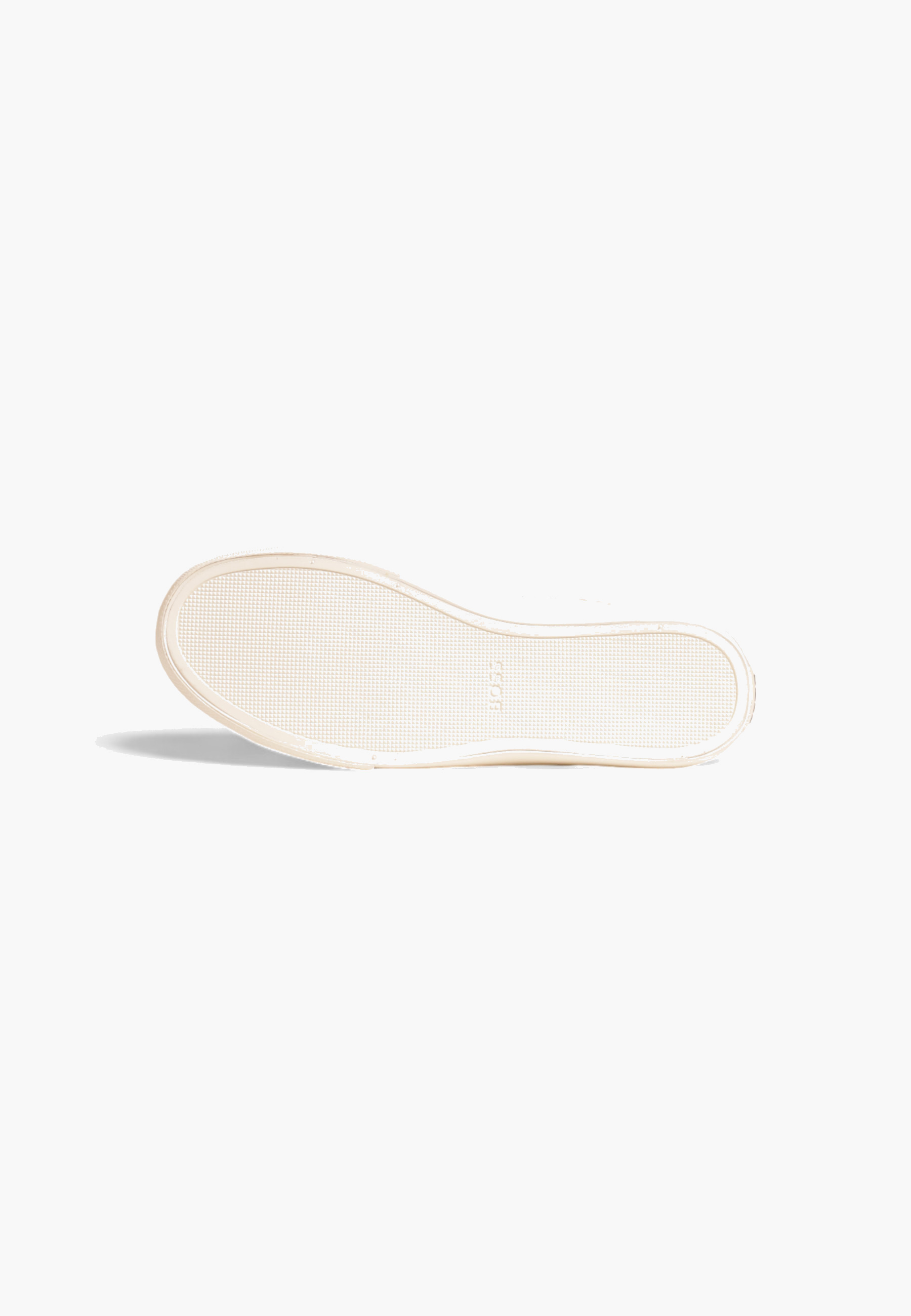 nanito_source_url:https://www.griffati.com/prod/product-95911-1339667742.jpg