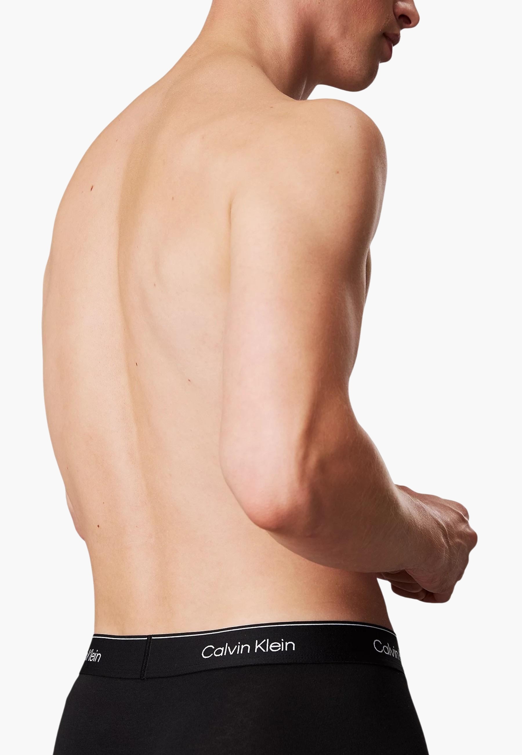nanito_source_url:https://www.griffati.com/prod/product-111984-200158255.jpg