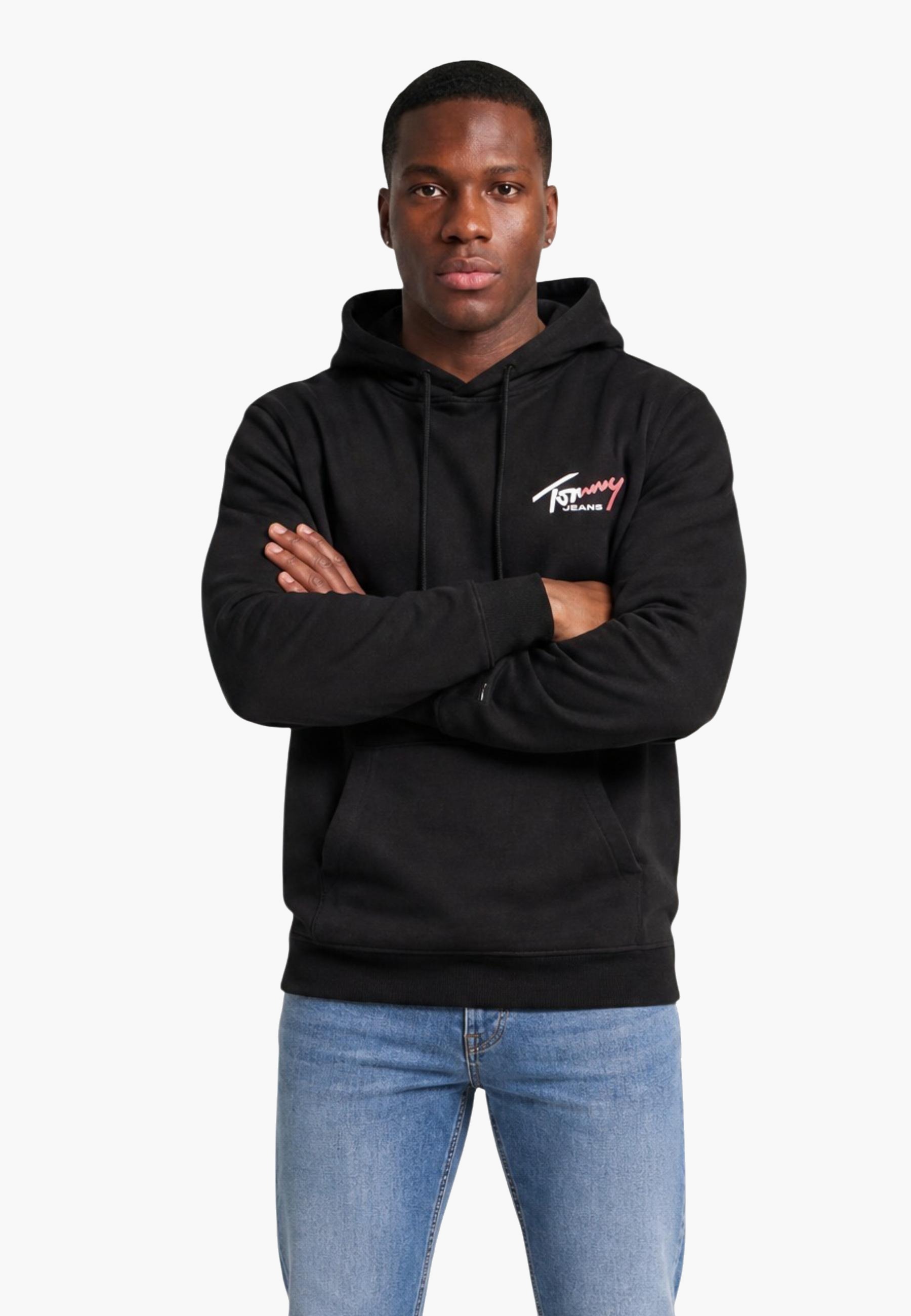 nanito_source_url:https://www.griffati.com/prod/product-114604-1416289074.jpg