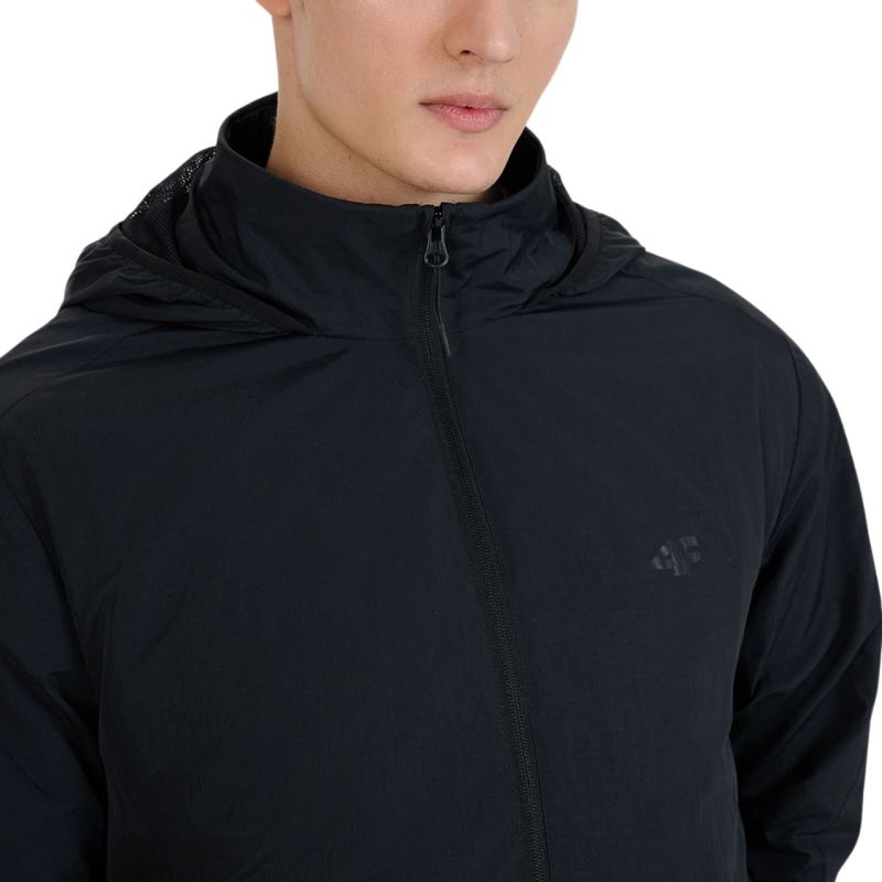 nanito_source_url:https://b2bsportswholesale.net/public/storage/productimages/c6/7a/d2/ea/1482879/image/xlarge_clean.jpg
