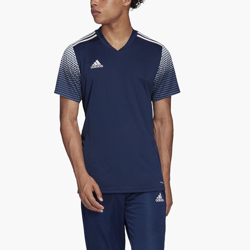 Adidas Regista 20 Jersey M FI4555
